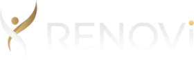 Logo do site