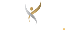 Renovi